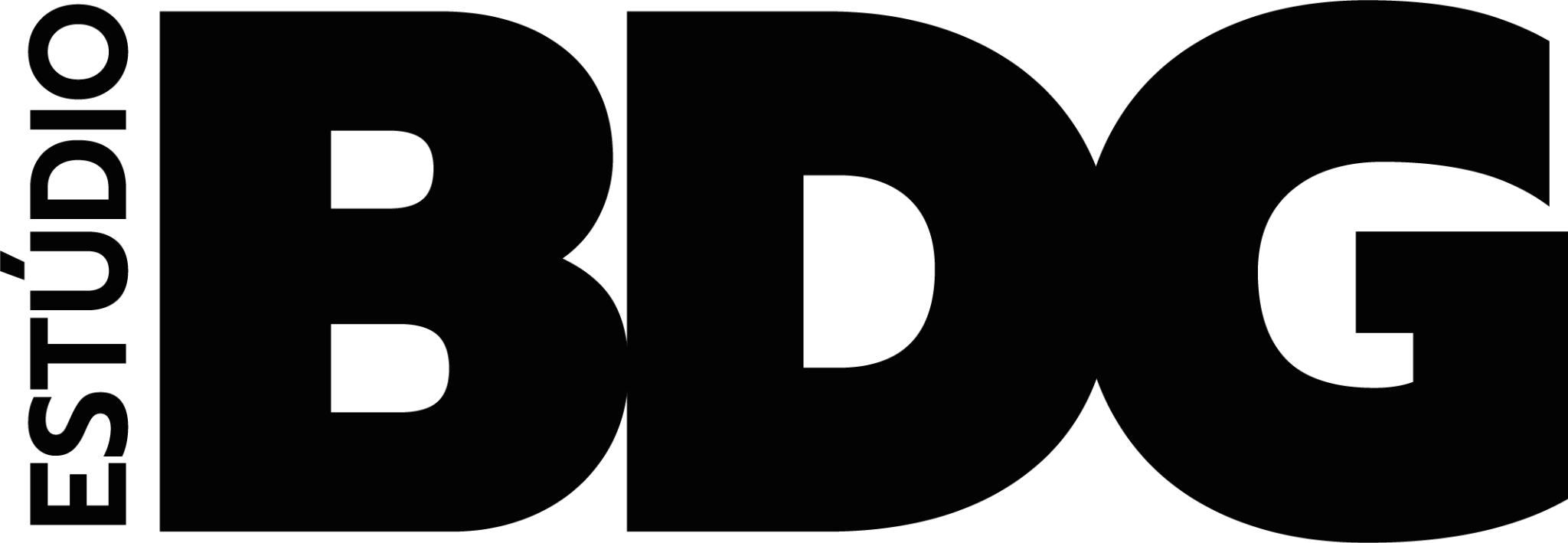 Estúdio BDG